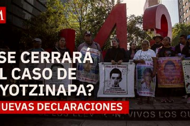 Hazel, 34 — Escort in Ayotzinapa, Mexico