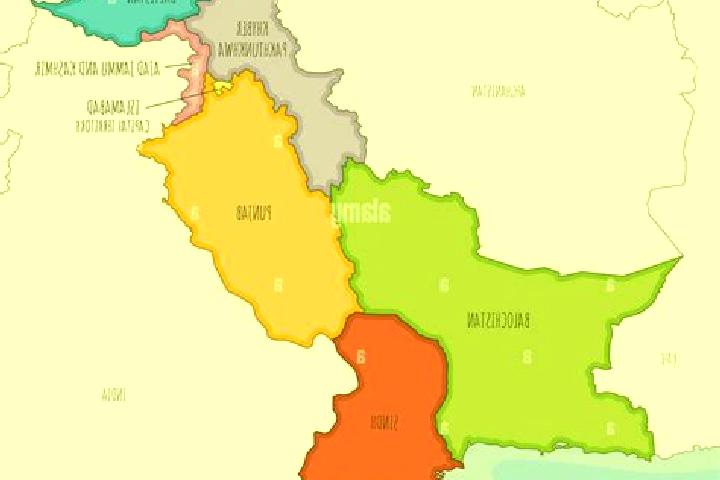 Hazel, 34 — Escort in Baffa, Pakistan
