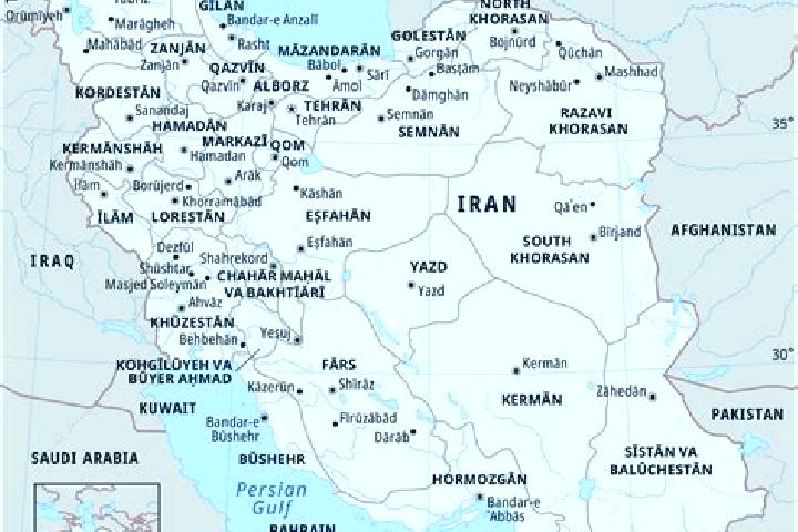 Hazel, 34 — Escort in Bidestan, Iran