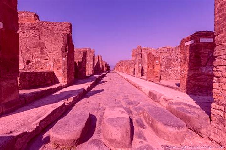 Hazel, 34 — Escort in Bonefro, Italy