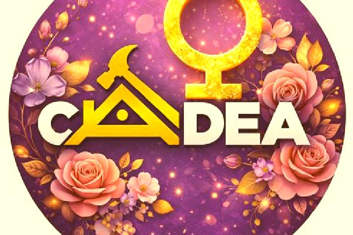 Hazel, 34 — Escort in Cadea, Romania