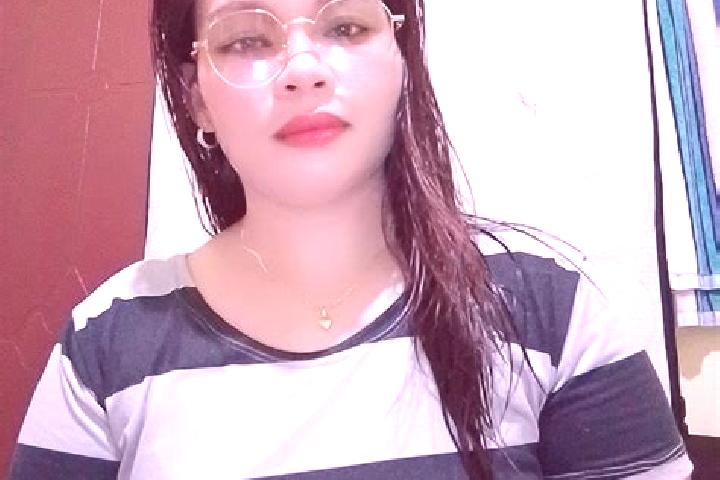 Hazel, 34 — Escort in Catuday, Philippines