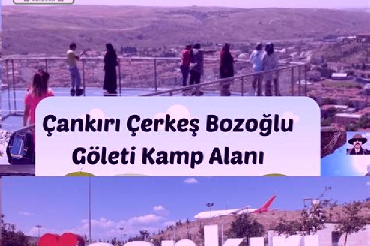 Hazel, 34 — Escort in Cerkes, Turkey