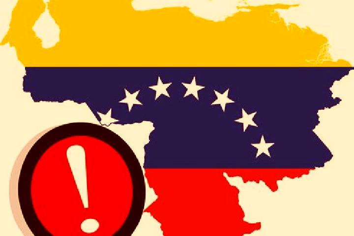 Hazel, 34 — Escort in Chameta, Venezuela