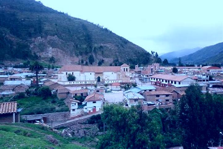 Hazel, 34 — Escort in Checacupe, Peru