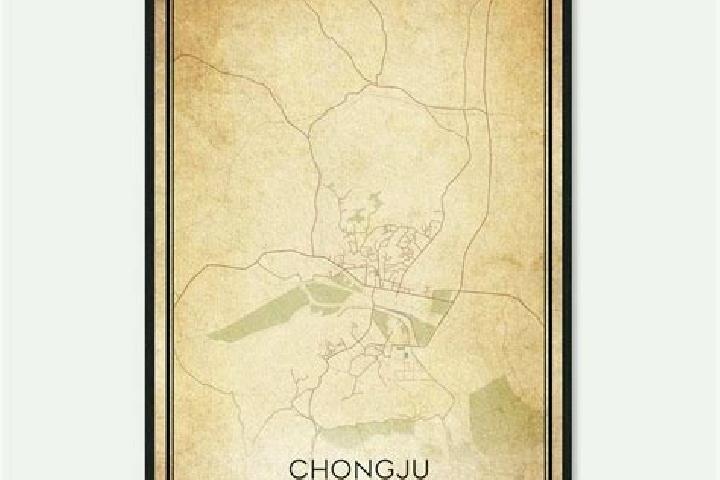 Hazel, 34 — Escort in Chongju, North Korea
