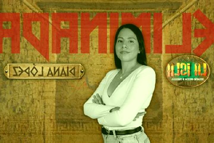 Hazel, 34 — Escort in Dzemul, Mexico