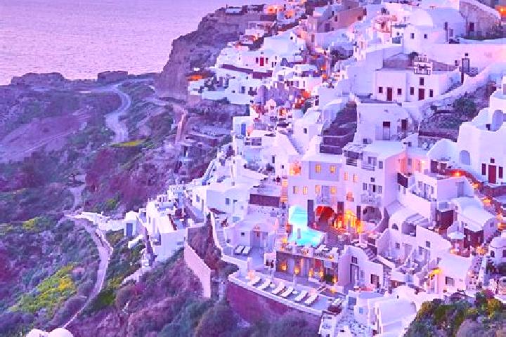 Hazel, 34 — Escort in Ekkara, Greece
