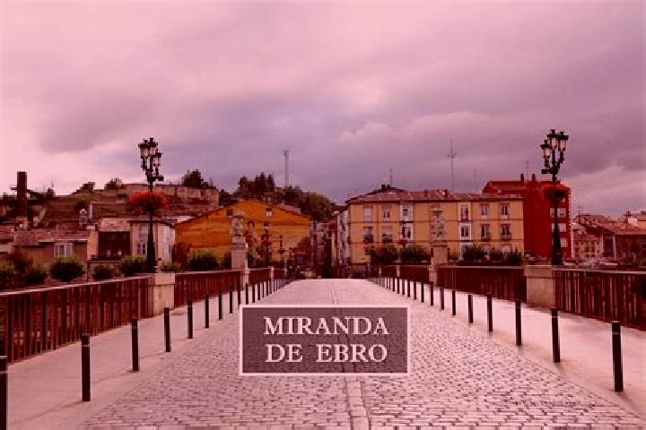 Hazel, 34 — Escort in El Burgo de Ebro, Spain