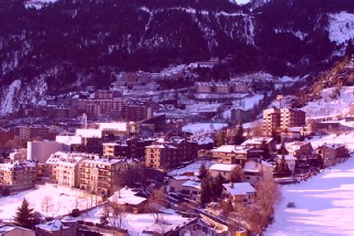 Hazel, 34 — Escort in Encamp, Andorra