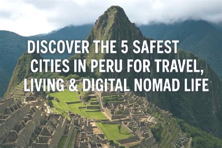 Hazel, 34 — Escort in Espindola, Peru