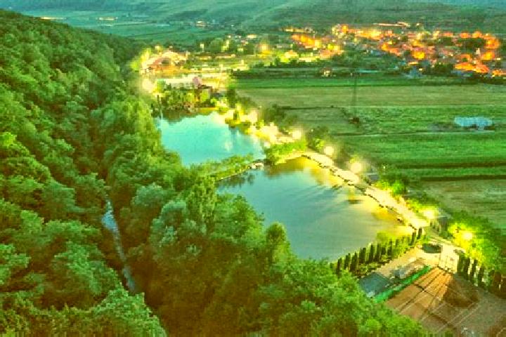 Hazel, 34 — Escort in Faragau, Romania