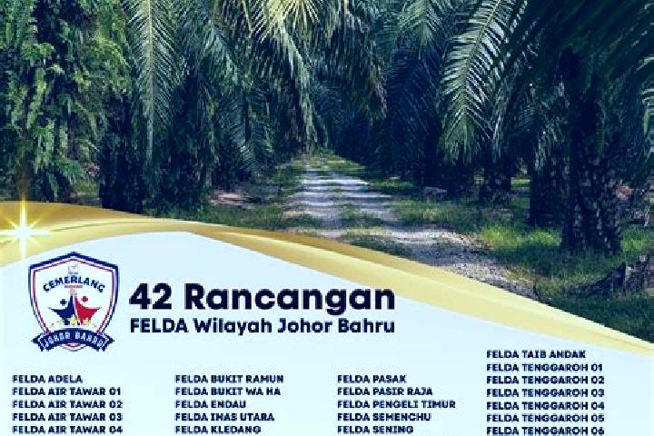 Hazel, 34 — Escort in FELDA Semenchu, Malaysia