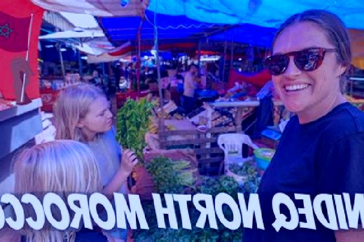 Hazel, 34 — Escort in Fnidek, Morocco