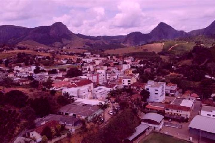 Hazel, 34 — Escort in Governador Lindenberg, Brazil