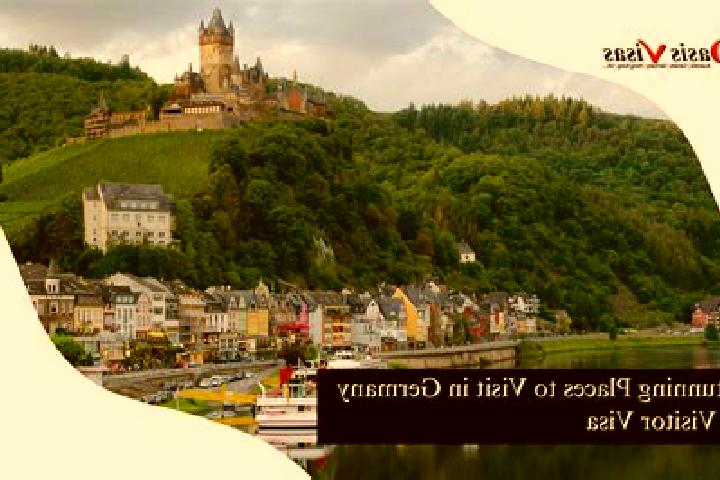 Hazel, 34 — Escort in Grambow, Germany