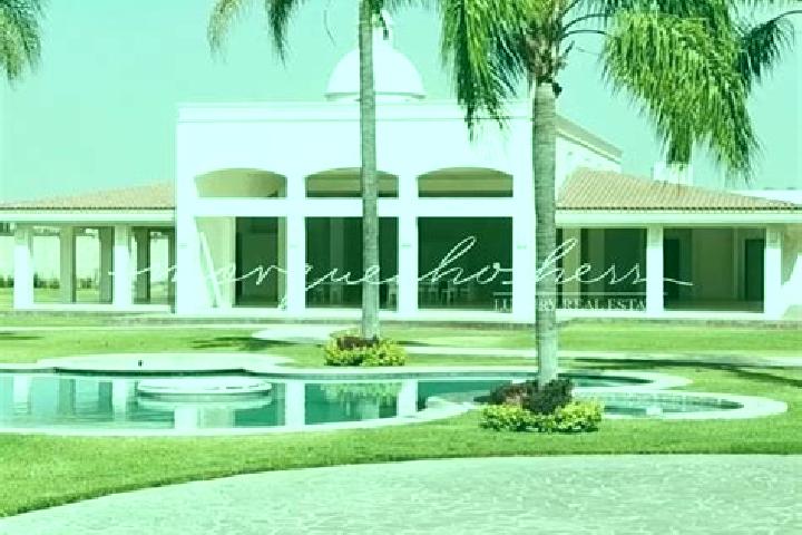 Hazel, 34 — Escort in Hacienda Nueva (San Pedro el Aguila), Mexico