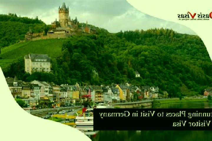 Hazel, 34 — Escort in Haselbach, Germany