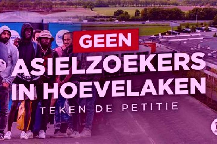 Hazel, 34 — Escort in Hoevelaken, Netherlands
