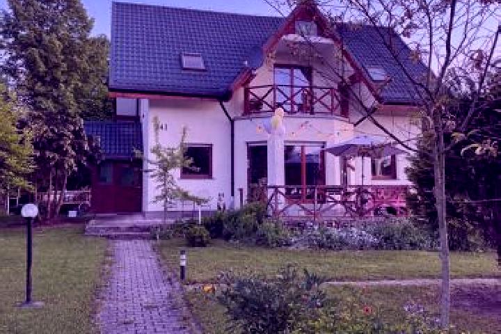 Hazel, 34 — Escort in Jagiella, Poland