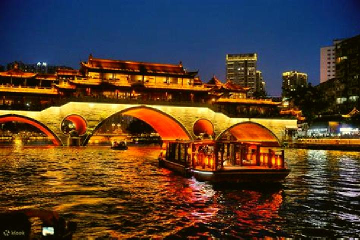 Hazel, 34 — Escort in Jijiang, China