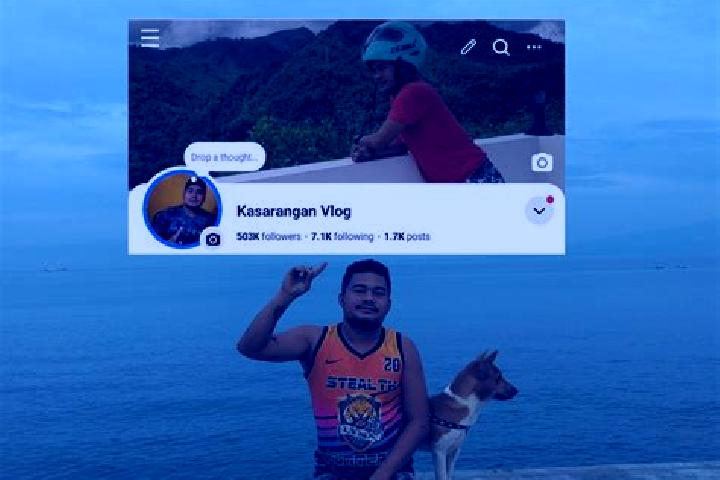 Hazel, 34 — Escort in Kasarangan, Indonesia