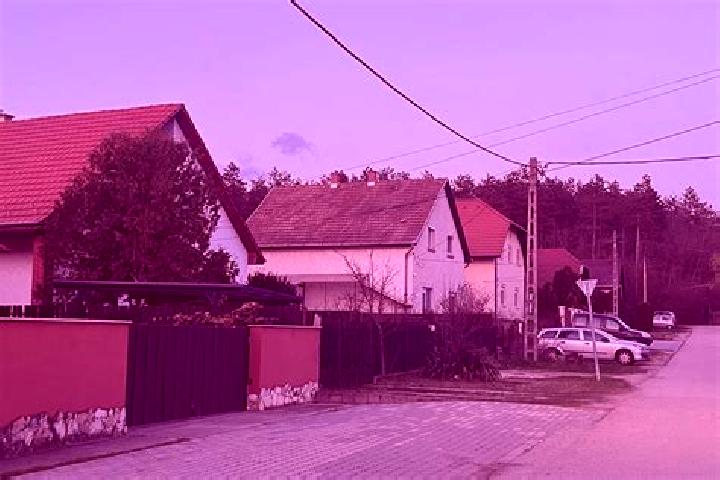 Hazel, 34 — Escort in Kereszturidulo, Hungary