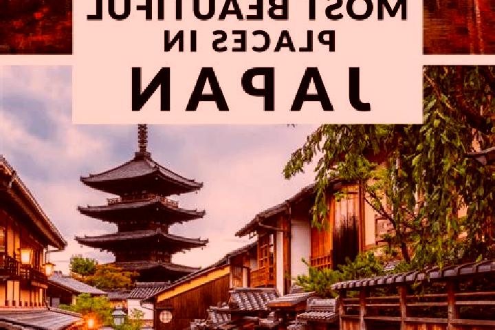 Hazel, 34 — Escort in Kikuchi, Japan