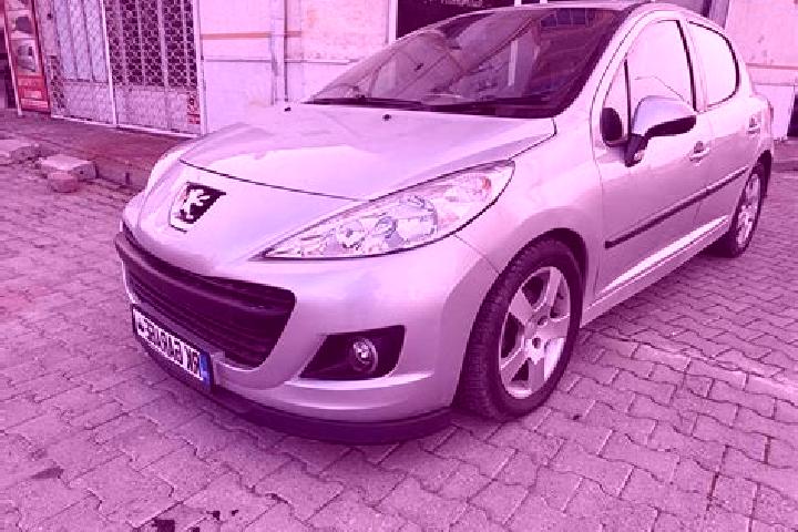 Hazel, 34 — Escort in Kocasinan, Turkey