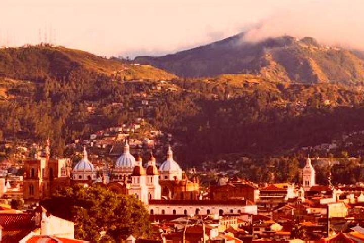 Hazel, 34 — Escort in Lincan, Ecuador