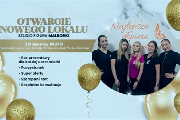Hazel, 34 — Escort in Lisewo Malborskie, Poland