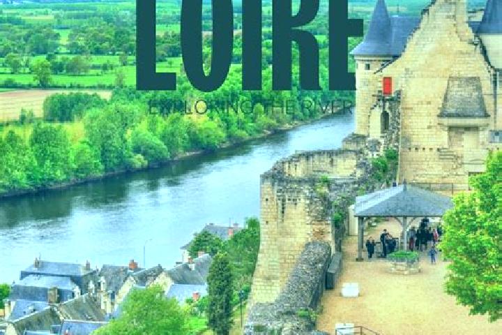 Hazel, 34 — Escort in Loire, France