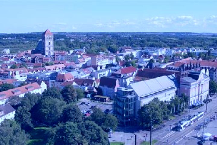 Hazel, 34 — Escort in Ludwigslust, Germany