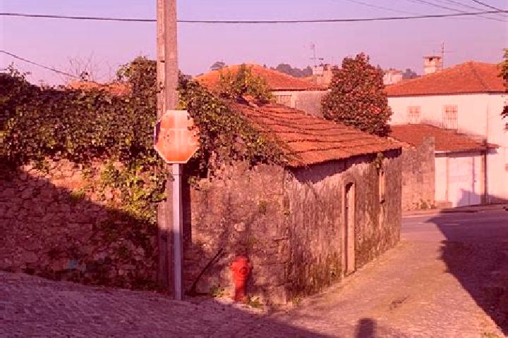 Hazel, 34 — Escort in Macieira da Maia, Portugal