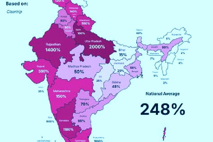 Hazel, 34 — Escort in Malout, India