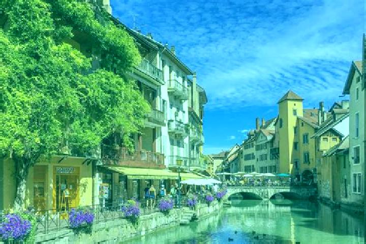 Hazel, 34 — Escort in Moyvillers, France