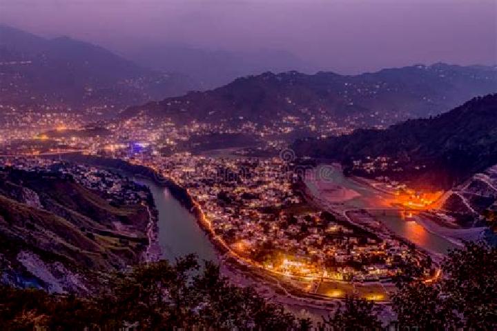 Hazel, 34 — Escort in Muzaffarabad, Pakistan