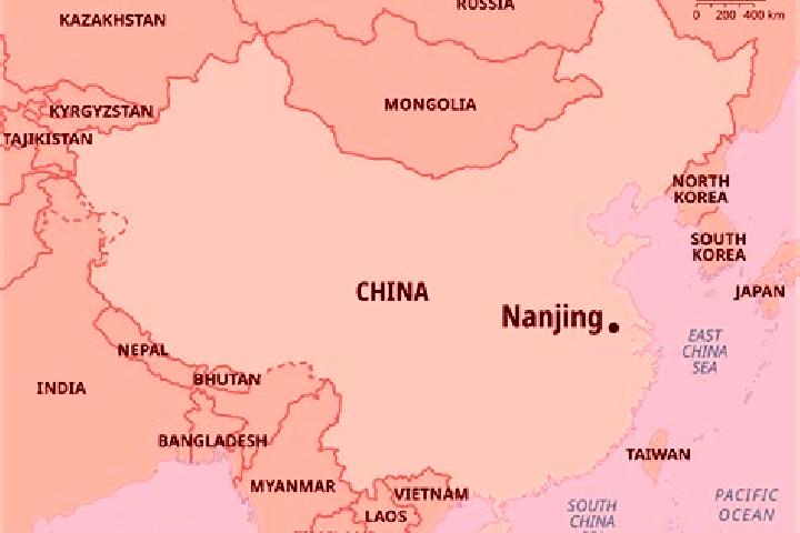 Hazel, 34 — Escort in Nanxing, China