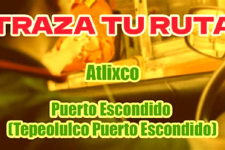 Hazel, 34 — Escort in Puerto Escondido (Tepeolulco Puerto Escondido), Mexico