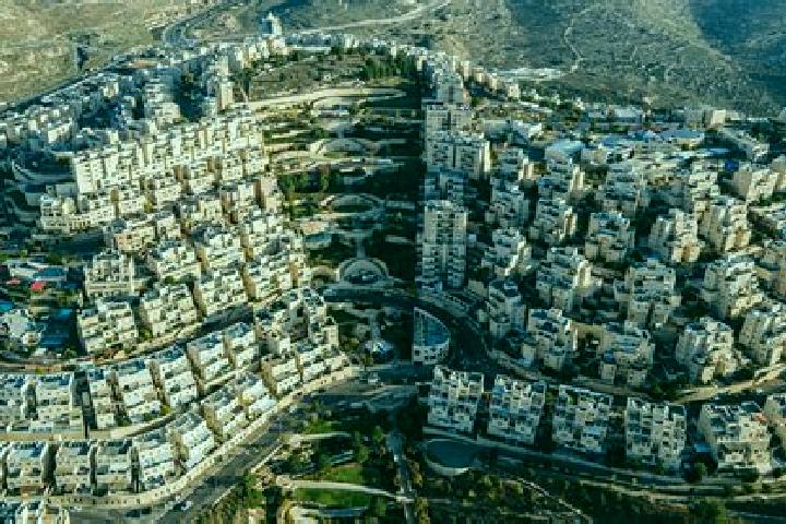 Hazel, 34 — Escort in Qalandiya, Palestine