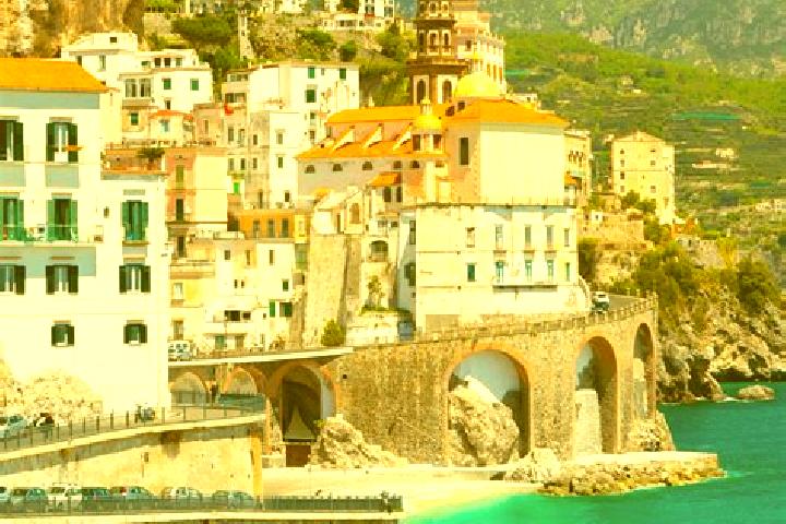 Hazel, 34 — Escort in Rivolta d Adda, Italy