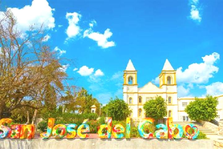 Hazel, 34 — Escort in San Jose del Reparo, Mexico