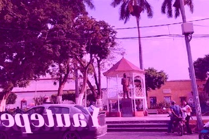 Hazel, 34 — Escort in San Juan Yautepec, Mexico