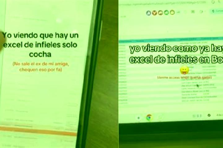 Hazel, 34 — Escort in San Matias, Bolivia