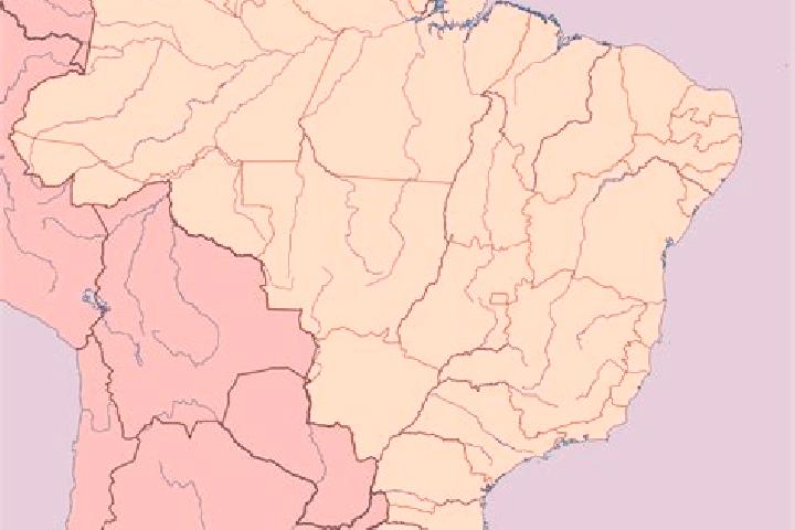 Hazel, 34 — Escort in Satubinha, Brazil