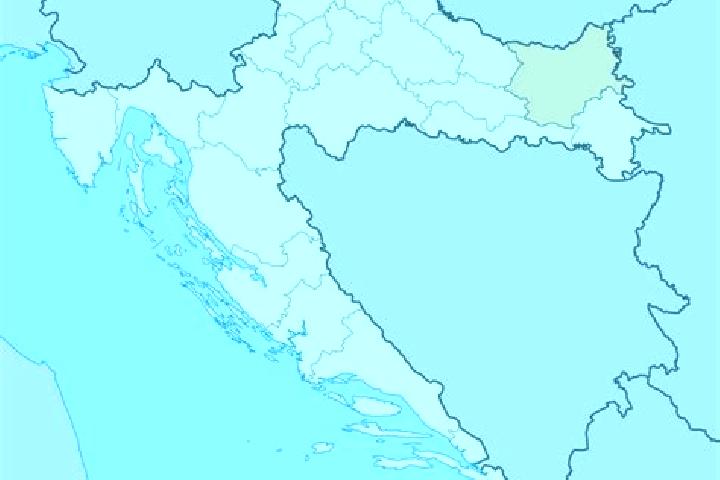 Hazel, 34 — Escort in Sokolovac, Croatia