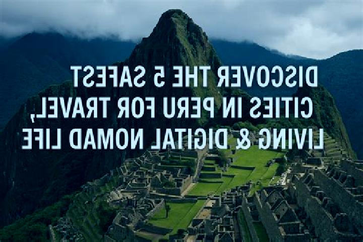 Hazel, 34 — Escort in Taquile, Peru
