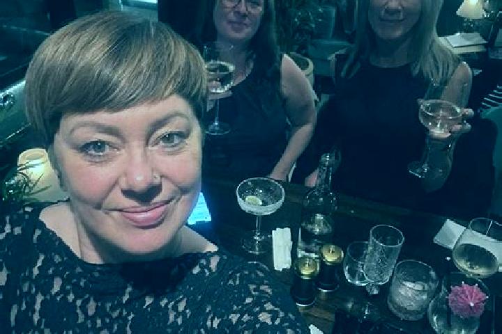 Hazel, 34 — Escort in Telford, United Kingdom