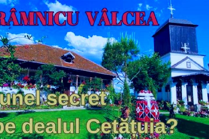 Hazel, 34 — Escort in Tetila, Romania