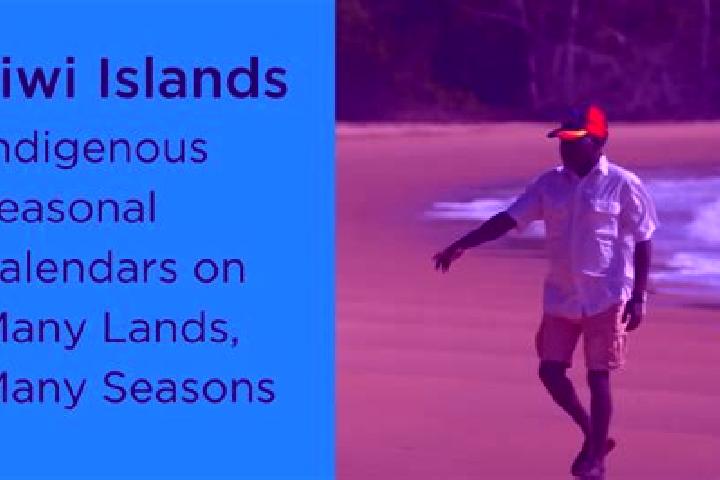 Hazel, 34 — Escort in Tiwi, Australia